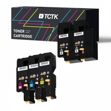 Compatible replacement for Xerox 106R01627